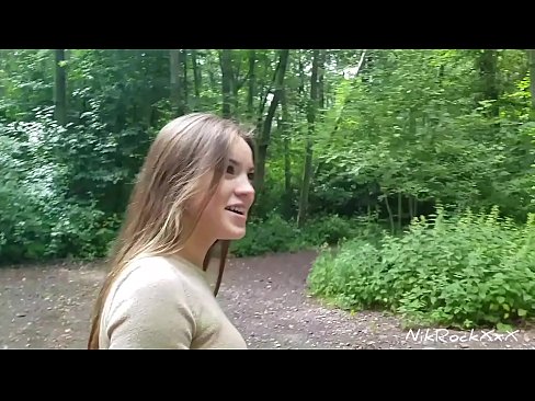 ❤️ Mwen sigjere Evelina ke nou fout nan yon plas piblik! Li di wi. Lè sa a, mwen foutu l 'nan bourik la ak kom nan bouch li. Lè sa a, li pissed tèt li. ❤❌ Porno nan ht.porn-list.ru ❤