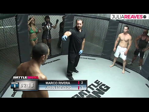 ❤️ Ultimate Fighter fout yon fi nimewo dwa apre yon batay nan bag la ❤❌ Porno nan ht.porn-list.ru ❤