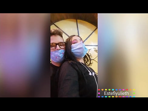 ❤️ Madichon karantèn ap fè m fou. ❤❌ Porno nan ht.porn-list.ru ❤