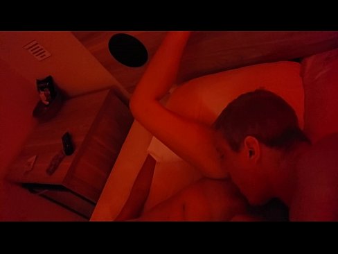 ❤️ Licking chat mouye mwen an. ❤❌ Porno nan ht.porn-list.ru ❤