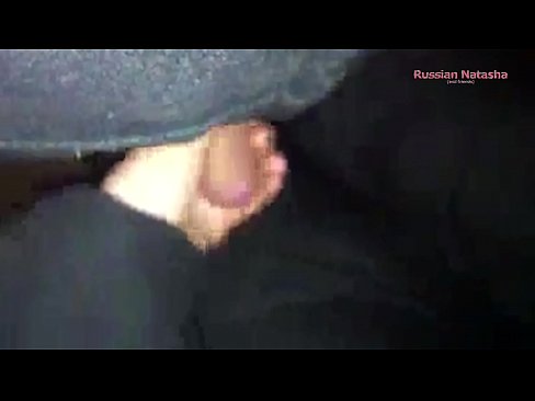 ❤️ KONPRANN SEXING NAN LARI / Si videyo sa a jwenn 100k vi ak 100 kòmantè - map voye tout moun ki nan kòmantè foto mwen toutouni. ❤❌ Porno nan ht.porn-list.ru ❤