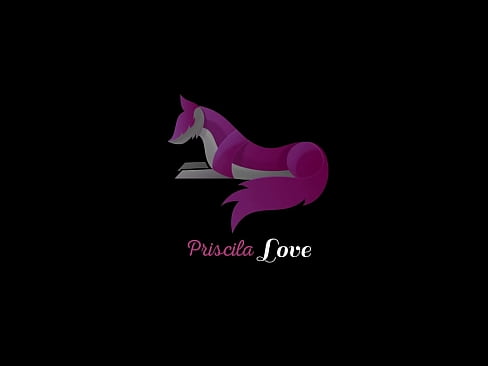 ❤️ Paran m te kite m poukont mwen ak sè m nan e m te vide lèt sou tete l. ❤❌ Porno nan ht.porn-list.ru ❤