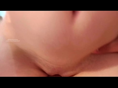 ❤️ M'ap dòmi nan chanm sè mwen an e se konsa mwen leve ❤❌ Porno nan ht.porn-list.ru ❤