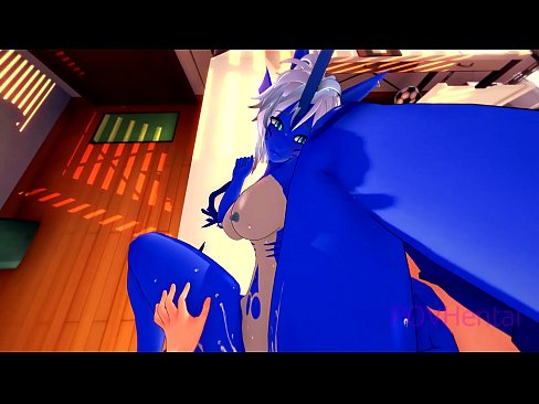 ❤️ Sou entènèt jwèt Demon Pwason ti fi mons ❤❌ Porno nan ht.porn-list.ru ❤
