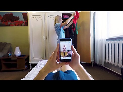 ❤️ Demi sè te fè frè l kom jis anvan manman an te vin lakay li ❤❌ Porno nan ht.porn-list.ru ❤