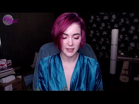 ❤️ Enstriksyon sou embesil nan men yon ti fi Ris nan lang angle ❤❌ Porno nan ht.porn-list.ru ❤