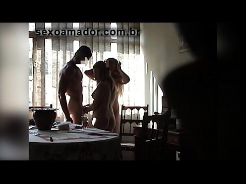 ❤️ Zanmi sèks envite yon nonm jeyan ak yon triyo avè l ' ❤❌ Porno nan ht.porn-list.ru ❤