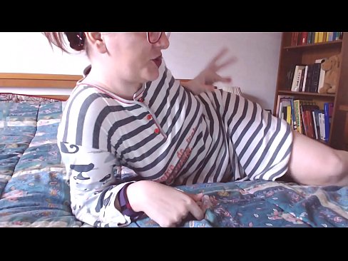 ❤️ Pran gwo kòk nwa sa a nan bouch ou ti esklav ❤❌ Porno nan ht.porn-list.ru ❤