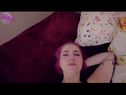 ❤️ Kodig klas salope mande sote OBG avè l ', se konsa nou foutu san yon kapòt ❤❌ Porno nan ht.porn-list.ru ❤