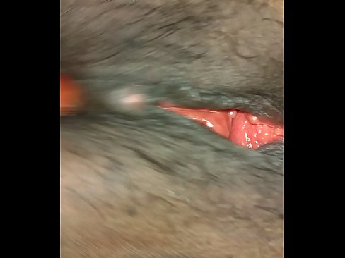 ❤️ Gaye Chat Grès Mwen Fè Li Squirt ❤❌ Porno nan ht.porn-list.ru ❤
