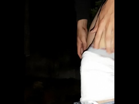 ❤️ Vwazen mwen an vole sou miray karantèn mwen an ❤❌ Porno nan ht.porn-list.ru ❤