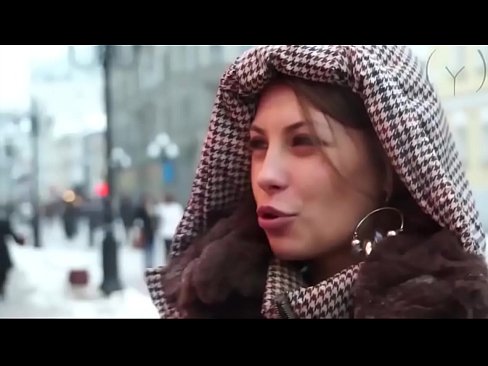 ❤️ Ansèyman leson sèks fim, teknik ak poze pou orgasm fi, kijan pou fè sèks byen, masaj erotik, fòmasyon squirt. ❤❌ Porno nan ht.porn-list.ru ❤