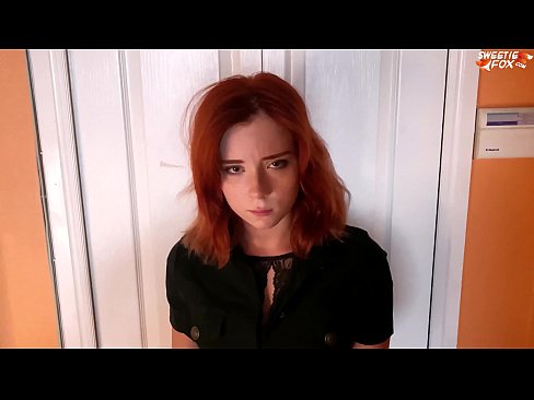 ❤️ Gad sekirite pini Joli Fanm pou Volè - Kom Nan Bouch ❤❌ Porno nan ht.porn-list.ru ❤