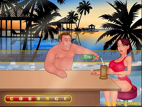 ❤️ rale ti bebe medikaman nan resort nan bdsm ❤❌ Porno nan ht.porn-list.ru ❤