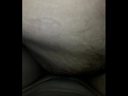 ❤️ Fucking yon moun pèseptè Olya Naumova soti nan Bryansk ❤❌ Porno nan ht.porn-list.ru ❤