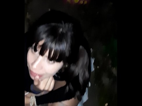 ❤️ Nan lari a anfle penis an echanj pou sirèt ❤❌ Porno nan ht.porn-list.ru ❤