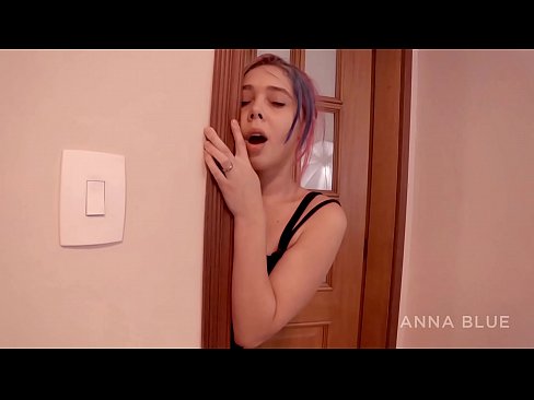 ❤️ Mwen tounen sou frè m '. Mwen te fè sèks ak mennaj li. ranbousman madivin. ❤❌ Porno nan ht.porn-list.ru ❤