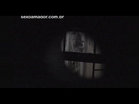 ❤️ Blondie vin an kasèt yon voyeur nan katye kache dèyè brik kre ❤❌ Porno nan ht.porn-list.ru ❤