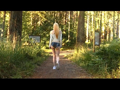 ❤️ Bèl fanm deplase dousman, pa videyo toutouni ❤❌ Porno nan ht.porn-list.ru ❤