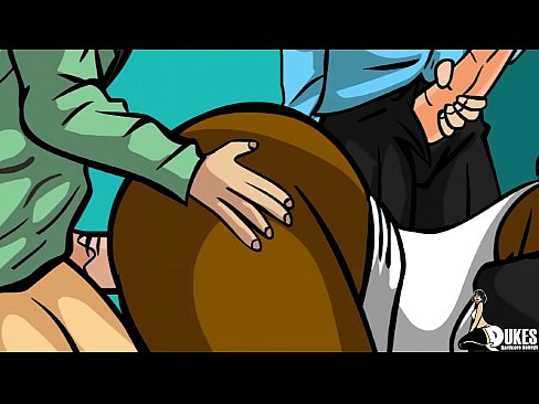 ❤️ Elèv yo fè sèks ak pwofesè nwa apre lekòl ❤❌ Porno nan ht.porn-list.ru ❤