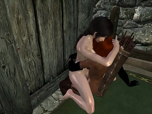 ❤️ an vakans, epi itilize kò yo nan tsbbe ak aktè maksimòm unpe, succubus ak nord ❤❌ Porno nan ht.porn-list.ru ❤