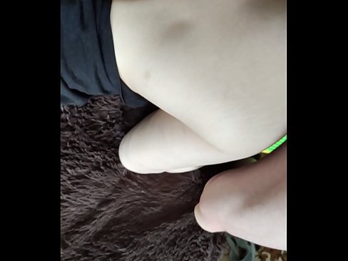 ❤️ Ti fi Ris kap jemi lakay anal pati 2 ❤❌ Porno nan ht.porn-list.ru ❤