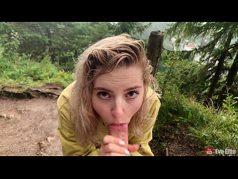 ❤️ Ti fi vale kom apre yon pip piblik - Eva Elfi ❤❌ Porno nan ht.porn-list.ru ❤