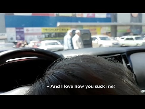 ❤️ Souse dwa nan pakin deyò makèt la ❤❌ Porno nan ht.porn-list.ru ❤