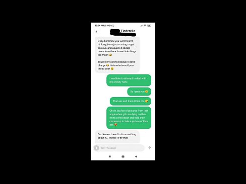 ❤️ Mwen te ajoute yon nouvo PAWG soti nan Tinder nan harem mwen an (pale ak Tinder enkli) ❤❌ Porno nan ht.porn-list.ru ❤