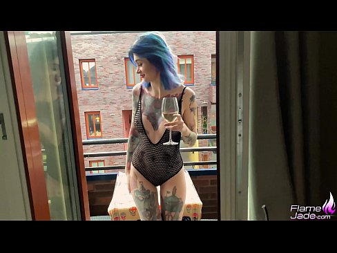 ❤️ Enorme ti fi souse ak yon Gulp ak mèrdik pasyone anba syèl la louvri ❤❌ Porno nan ht.porn-list.ru ❤